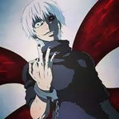 Adrian Barba Peace Sign Boku No Hero Academia Op 2 Cover Latino