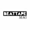 beattapeMAG