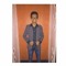 user183843101