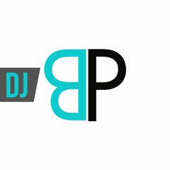 DJ BP