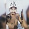 Wesley Barreto