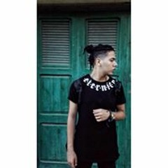 fav 😍