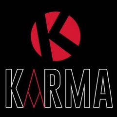 DJKARMA876