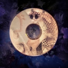 †ΉΣ ©ΛЯΣ‡ΛΚΣ®Տ