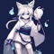 galaxyfoxgamer-anime-nightcore
