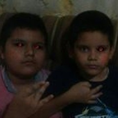 Angel Rafael González