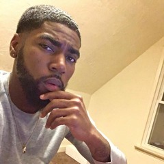 TrayStylesTheProducer