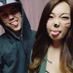 George Aron Polhemus Sr.