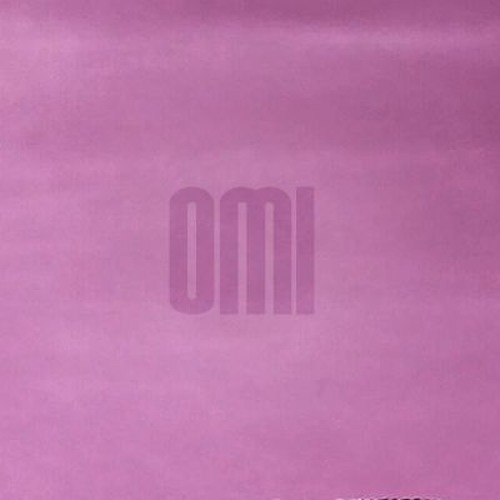 OMI’s avatar