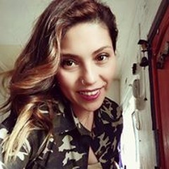 karol romo otto