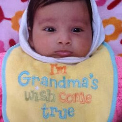 gunmeet singh