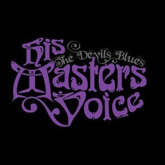 The Devils Blues