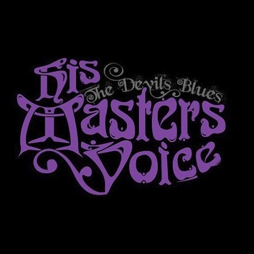The Devils Blues’s avatar