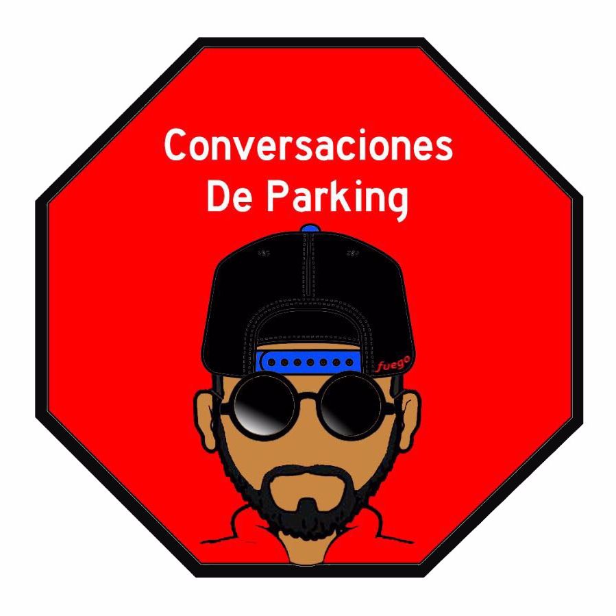 Conversaciones de Parking