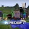 AwsomeGamer 12