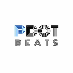 PDOT Beats