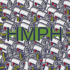H/M/P/H