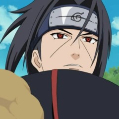 Zade Mc Tabi