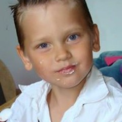 Markus Fredriksen