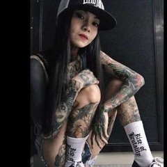 Sean Micheal De Jose