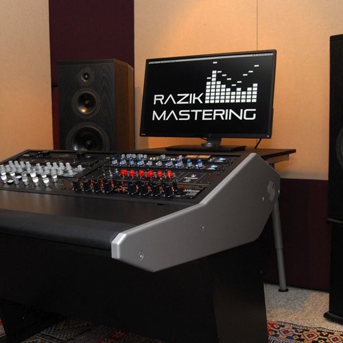 Deep Grounder feat. Virág - Love is on fire (Alex Ander Remix)