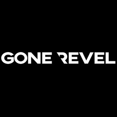 GoneRevel