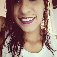 KhaRoll Rangel