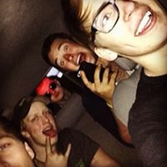 mark_29
