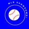 MLB SHØWDOWN!