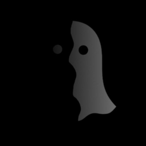 no-ghost’s avatar