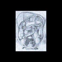 The Boston Candy Store