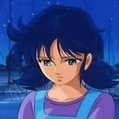 星矢星矢