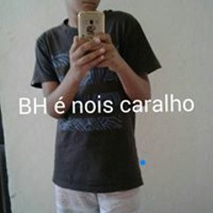 Emanuel TD