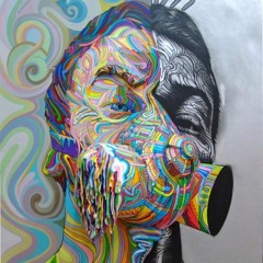 🕶️MSJaulino🍳🔥