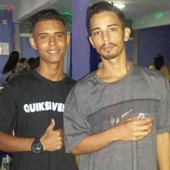Adriano Diniz 1