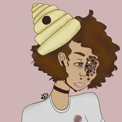 SpiderBee Productions