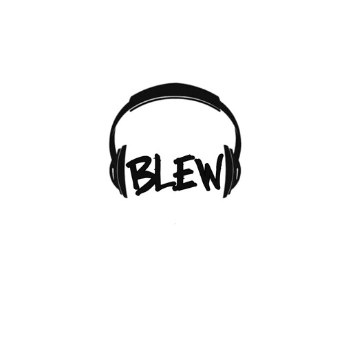 BLEW’s avatar
