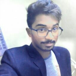 Mani Shashi