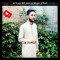 Nasser