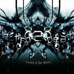 Jose Luis Araujo Pacheco