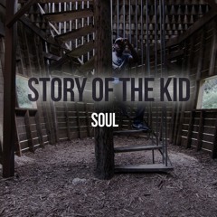 Soul