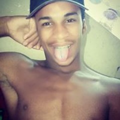 Bernardo Moraes II