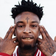 21 Savage