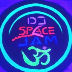 ....ૐ༺DJ Spacejam༻ૐ....