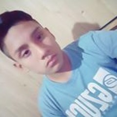 Luísíthó Plkséá