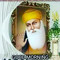 Parbhushan Singh Sidhu