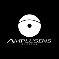 Amplusens Records