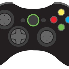 shipwreckedgamer