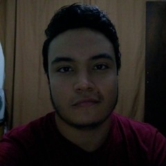 Juan Libreros