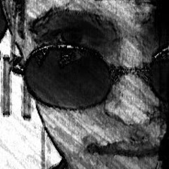 Adriano leandrini /Hits